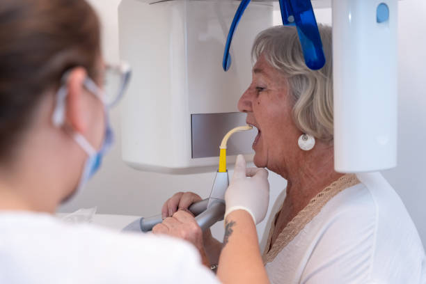 Best Emergency Root Canal Treatment in Mcchord Af, WA