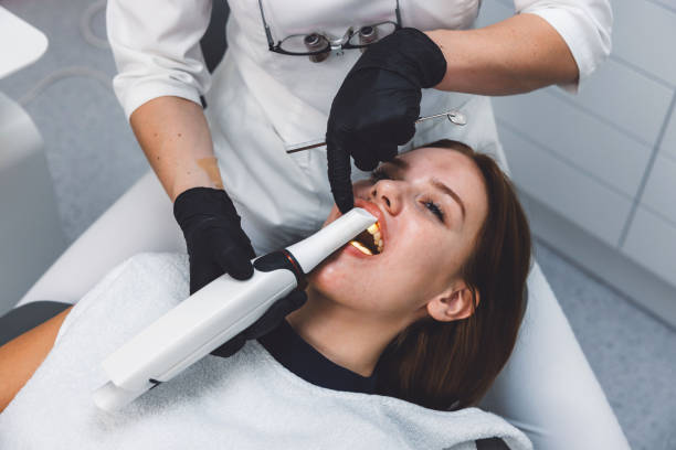 Best Emergency TMJ Treatment in Mcchord Af, WA